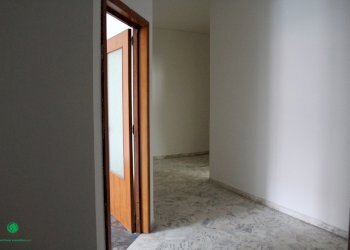 Appartamento Via Roma, Triggiano - foto 4