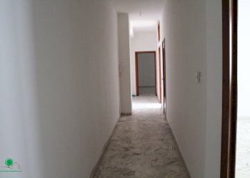 Appartamento Via Roma, Triggiano - foto 5