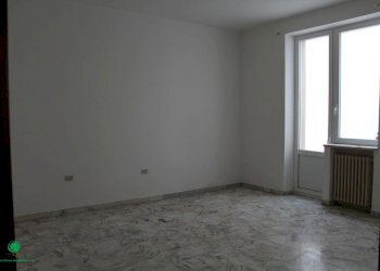 Appartamento Via Roma, Triggiano - foto 6