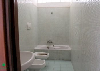 Appartamento Via Roma, Triggiano - foto 7