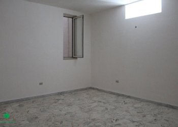 Appartamento Via Roma, Triggiano - foto 8