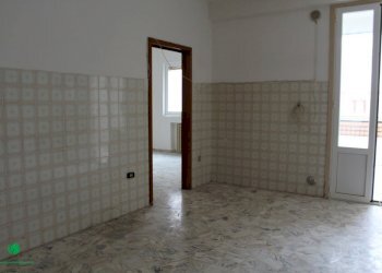 Appartamento Via Roma, Triggiano - foto 9