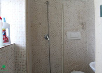 Appartamento Via Roma, Triggiano - foto 10