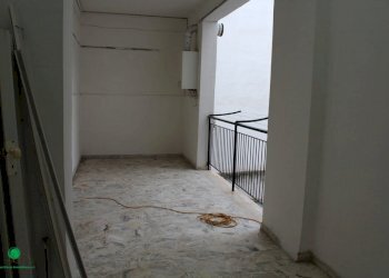 Appartamento Via Roma, Triggiano - foto 11