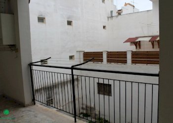 Appartamento Via Roma, Triggiano - foto 12