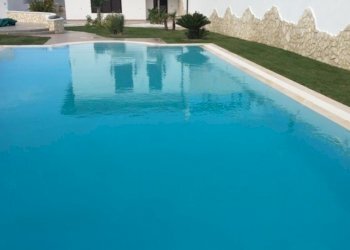 Small Villa Bari - photo 2