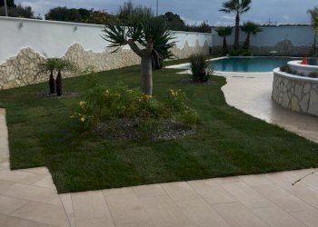 Small Villa Bari - photo 5