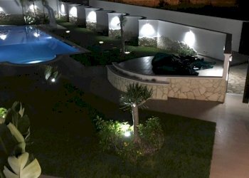 Small Villa Bari - photo 6