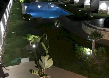 Small Villa Bari - photo 7