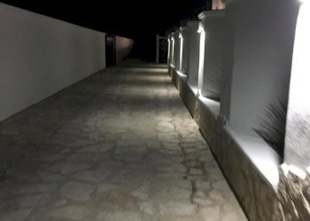 Small Villa Bari - photo 8