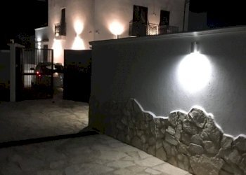 Small Villa Bari - photo 9