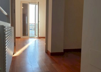 Small Villa Bari - photo 10