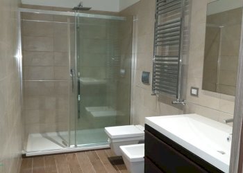 Small Villa Bari - photo 11