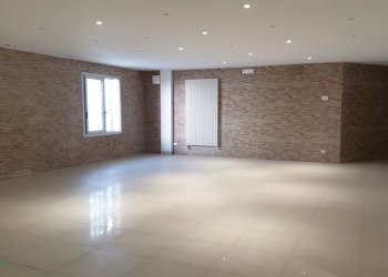 Small Villa Bari - photo 13