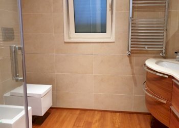 Small Villa Bari - photo 14