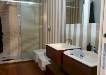 Small Villa Bari - photo 15