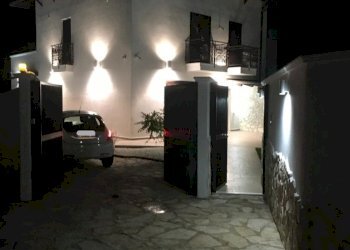 Small Villa Bari - photo 17