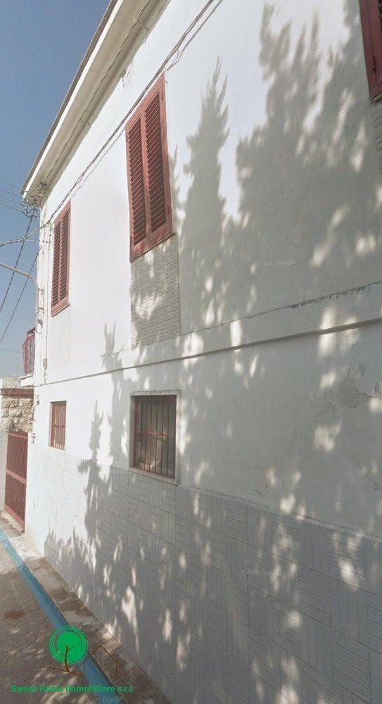 Small Villa Via Traversa   Numero civico 42, Bari - photo 1