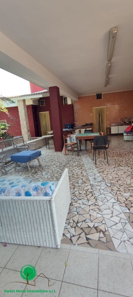 Small Villa Via Traversa   Numero civico 42, Bari - photo 2