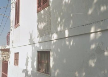 Small Villa Via Traversa   Numero civico 42, Bari - photo 1