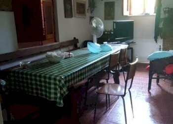Small Villa Via Traversa   Numero civico 42, Bari - photo 5