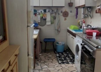 Small Villa Via Traversa   Numero civico 42, Bari - photo 6