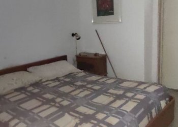 Small Villa Via Traversa   Numero civico 42, Bari - photo 7