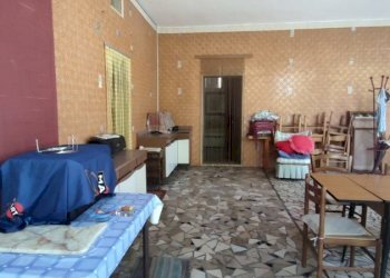 Small Villa Via Traversa   Numero civico 42, Bari - photo 11