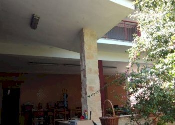 Small Villa Via Traversa   Numero civico 42, Bari - photo 13