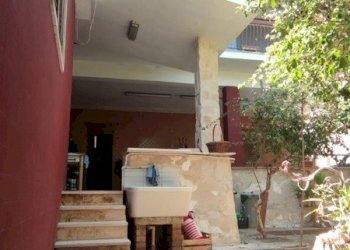 Small Villa Via Traversa   Numero civico 42, Bari - photo 14