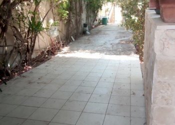 Small Villa Via Traversa   Numero civico 42, Bari - photo 16