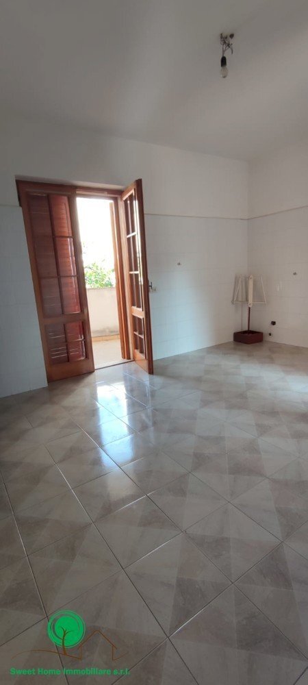 Small Villa Via Torre Marinara, Triggiano - photo 1