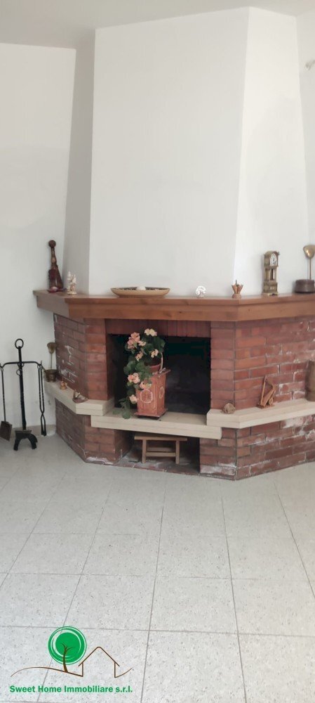 Small Villa Via Torre Marinara, Triggiano - photo 2