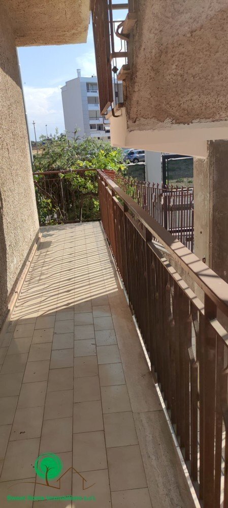 Small Villa Via Torre Marinara, Triggiano - photo 3