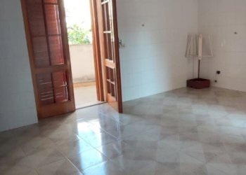 Small Villa Via Torre Marinara, Triggiano - photo 1