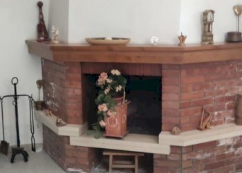 Small Villa Via Torre Marinara, Triggiano - photo 2