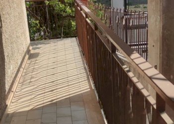 Small Villa Via Torre Marinara, Triggiano - photo 3