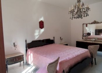 Small Villa Via Torre Marinara, Triggiano - photo 4