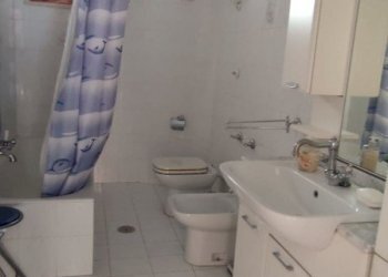 Small Villa Via Torre Marinara, Triggiano - photo 5