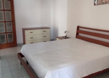 Small Villa Via Torre Marinara, Triggiano - photo 6