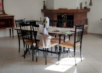 Small Villa Via Torre Marinara, Triggiano - photo 8