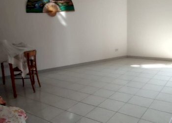 Small Villa Via Torre Marinara, Triggiano - photo 9