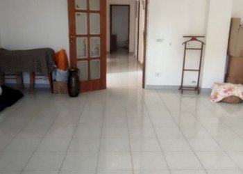 Small Villa Via Torre Marinara, Triggiano - photo 10