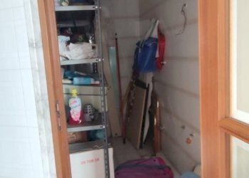 Small Villa Via Torre Marinara, Triggiano - photo 11