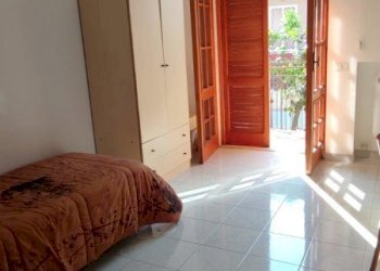Small Villa Via Torre Marinara, Triggiano - photo 12
