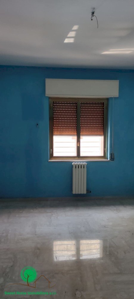 Appartamento Via Pirelli, Triggiano - foto 1