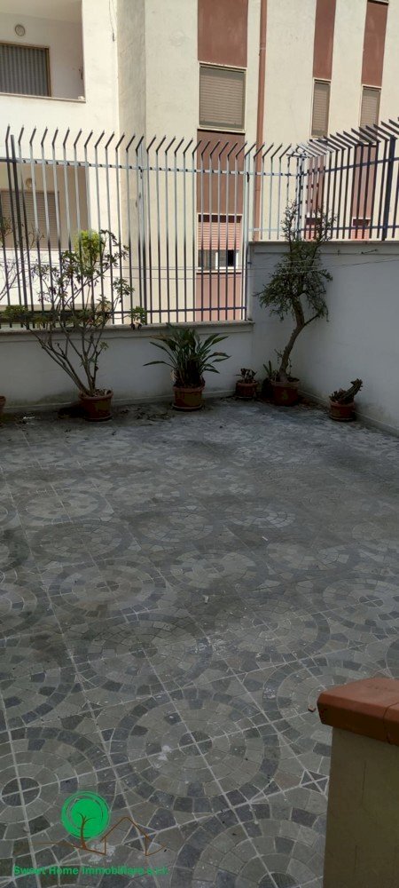 Appartamento Via Pirelli, Triggiano - foto 2