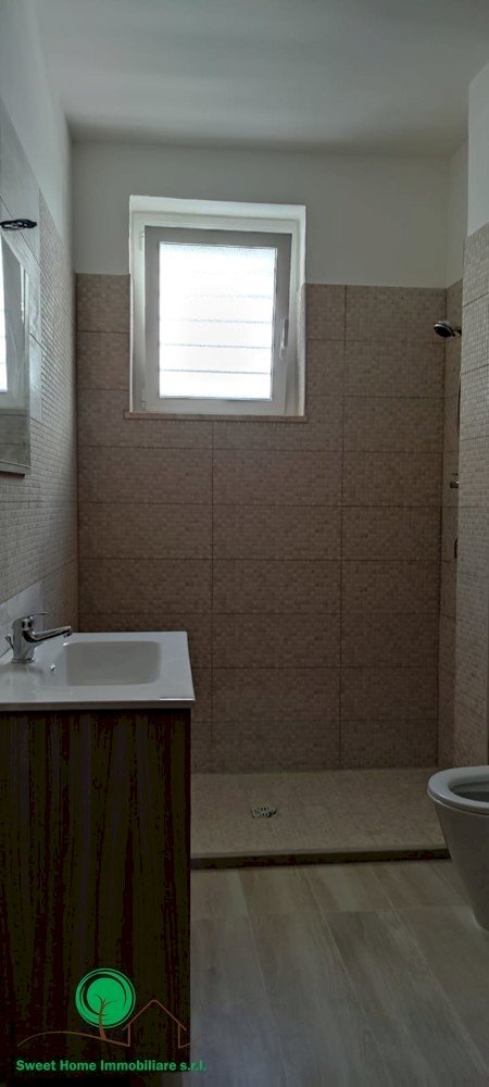 Appartamento Via Pirelli, Triggiano - foto 3