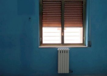 Apartment Via Pirelli, Triggiano - photo 1