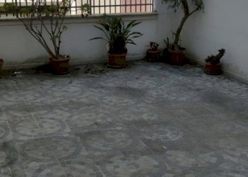 Apartment Via Pirelli, Triggiano - photo 2